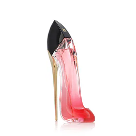 Carolina Herrera Very Good Girl Eau de Parfum για γυναίκες 30 ml
