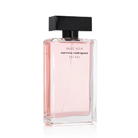 Narciso Rodriguez Musc Noir For Her Eau de Parfum για γυναίκες 100 ml