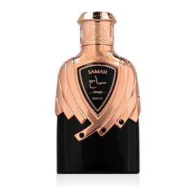 Riiffs Samah Onyx Perfume extract 100 ml