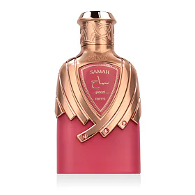 Riiffs Samah Pearl Perfume extract για γυναίκες 100 ml