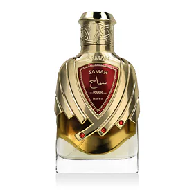 Riiffs Samah Royale Perfume extract 100 ml