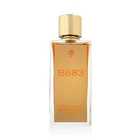Marc-Antoine Barrois B683 Eau de Parfum για άνδρες 100 ml