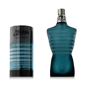 Jean Paul Gaultier Le Male Eau de Toilette για άνδρες 1 τεμ