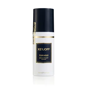 Xerjoff JTC Torino21 Αποσμητικό 100 ml