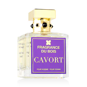 Fragrance Du Bois Cavort Perfume extract 100 ml
