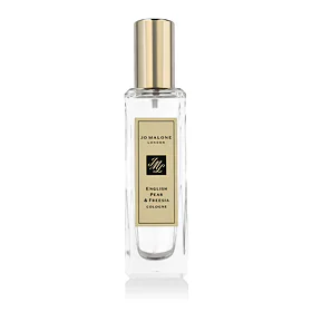Jo Malone English Pear & Freesia Eau de Cologne για γυναίκες 30 ml