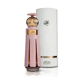 Ahmed Al Maghribi Ahl Perfume extract 60 ml