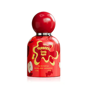 Grandeur Tubbees Candy Apple Eau de Parfum 50 ml