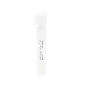 Mauboussin Mauboussin Pour Elle για γυναίκες 1 ml