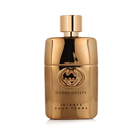 Gucci Guilty Intense Eau de Parfum για γυναίκες 50 ml