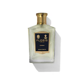 Floris Cefiro Eau de Toilette  100 ml