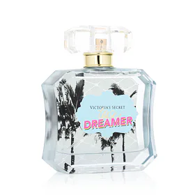 Victoria´s Secret Tease Dreamer Eau de Parfum για γυναίκες 100 ml