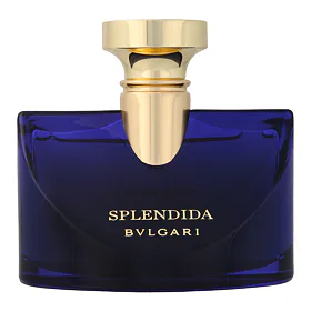 Bvlgari Splendida Tubereuse Mystique Eau de Parfum για γυναίκες 100 ml