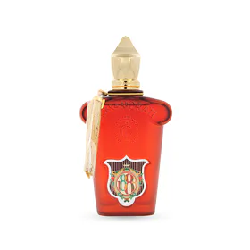 Xerjoff Casamorati 1888 Eau de Parfum 100 ml TESTER