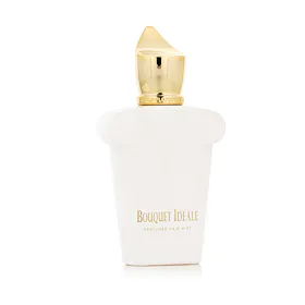 Xerjoff Casamorati 1888 Bouquet Ideale Άρωμα για μαλλιά για γυναίκες 30 ml
