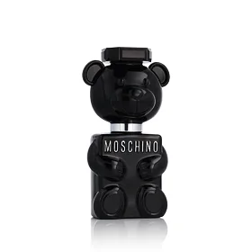 Moschino Toy Boy Eau de Parfum για άνδρες 30 ml