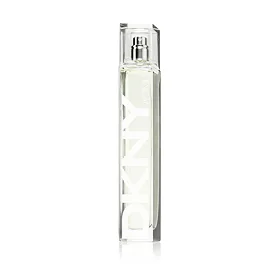DKNY DKNY Women Energizing 2011 Eau de Parfum για γυναίκες 100 ml