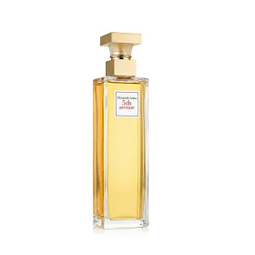 Elizabeth Arden 5th Avenue Eau de Parfum για γυναίκες 125 ml