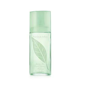 Elizabeth Arden Green Tea Eau de Toilette για γυναίκες 100 ml