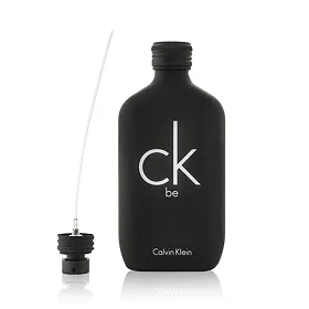 Calvin Klein CK be Eau de Toilette  100 ml