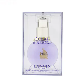 Lanvin Éclat D´Arpege Eau de Parfum για γυναίκες 30 ml