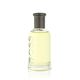 Hugo Boss Boss Bottled Eau de Toilette για άνδρες 100 ml