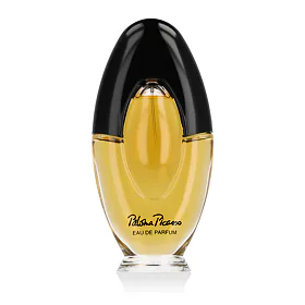 Paloma Picasso Paloma Picasso Eau de Parfum για γυναίκες 100 ml