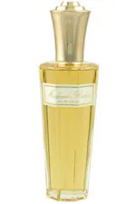 Rochas Madame Eau de Toilette για γυναίκες 100 ml TESTER