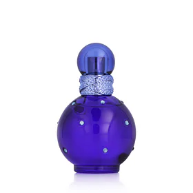 Britney Spears Fantasy Midnight Eau de Toilette για γυναίκες 30 ml