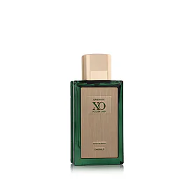 Orientica XO Xclusif Oud Emerald Parfum 60 ml