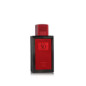 Orientica XO Xclusif Oud Sport Parfum 60 ml