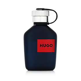 Hugo Boss Hugo Jeans Eau de Toilette για άνδρες 75 ml