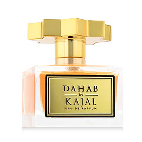 Kajal Dahab Eau de Parfum για γυναίκες 100 ml