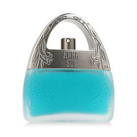 Anna Sui Sui Dreams Eau de Toilette για γυναίκες 50 ml