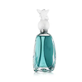 Anna Sui Secret Wish Eau de Toilette για γυναίκες 75 ml