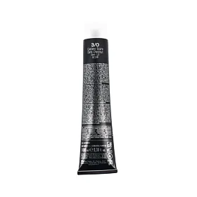 Inebrya Color Βαφή μαλλιών 100 ml