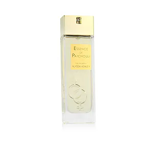 Alyssa Ashley Essence de Patchouli Eau de Parfum για γυναίκες 100 ml