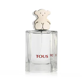 TOUS Tous Eau de Toilette για γυναίκες 30 ml