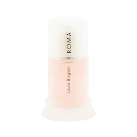 Laura Biagiotti Roma Eau de Toilette για γυναίκες 25 ml