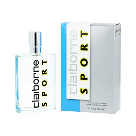 Liz Claiborne Sport Eau de Cologne για άνδρες 100 ml