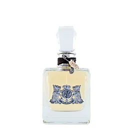 Juicy Couture Juicy Couture Eau de Parfum για γυναίκες 100 ml TESTER
