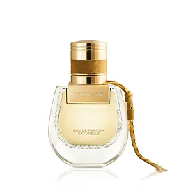 Chloé Nomade Eau de Parfum Naturelle (Jasmin Naturel) Eau de Parfum για γυναίκες 30 ml