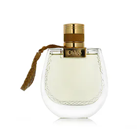 Chloé Nomade Naturelle Eau de Parfum για γυναίκες 75 ml