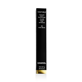 Chanel Inimitable Μάσκαρα για γυναίκες 6 gr