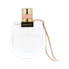 Chloé Nomade Eau de Parfum για γυναίκες 75 ml