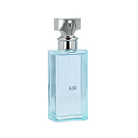 Calvin Klein Eternity Air Eau de Parfum για γυναίκες 100 ml