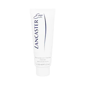 Lancaster Eau De Lancaster Αποσμητικό για γυναίκες 125 ml
