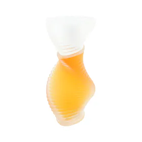 Montana Parfum De Peau Eau de Toilette για γυναίκες 100 ml