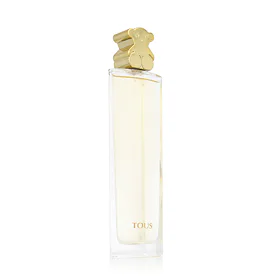 TOUS Tous Eau de Parfum για γυναίκες 90 ml