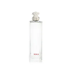 TOUS Tous Eau de Toilette για γυναίκες 90 ml